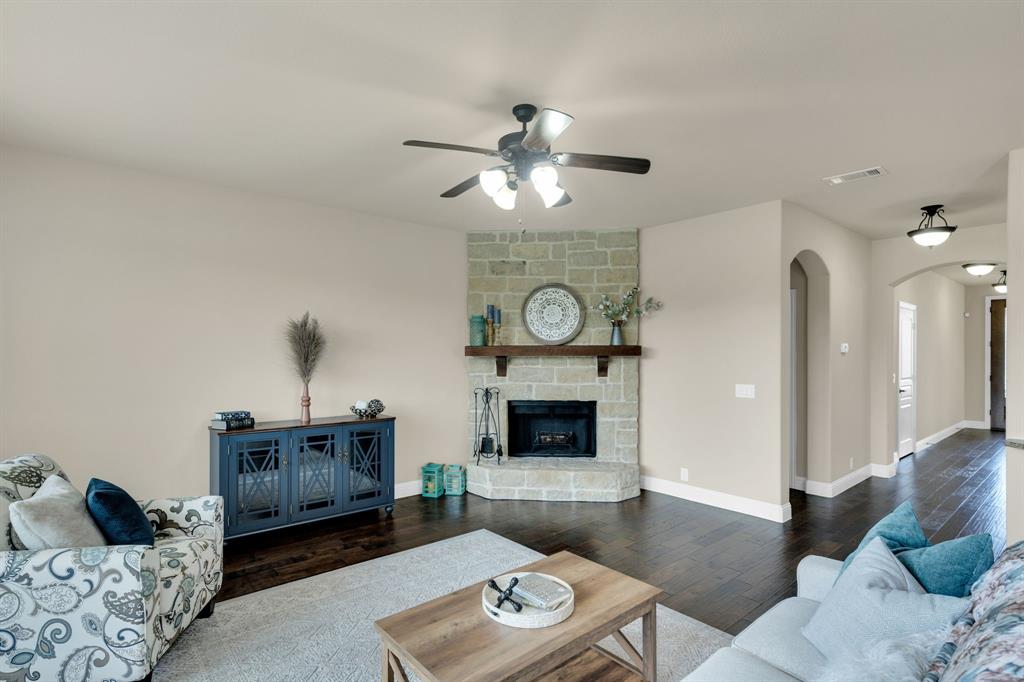 1305 Greenrock Court