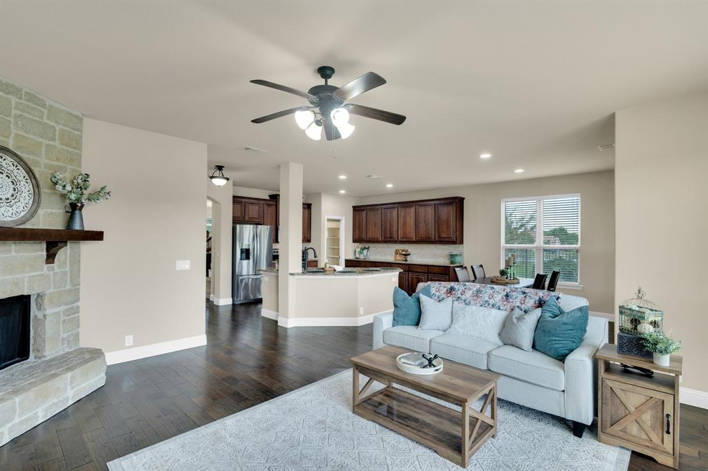 1305 Greenrock Court