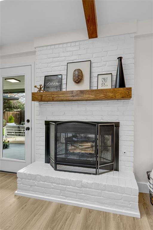 1700 Throwbridge Lane