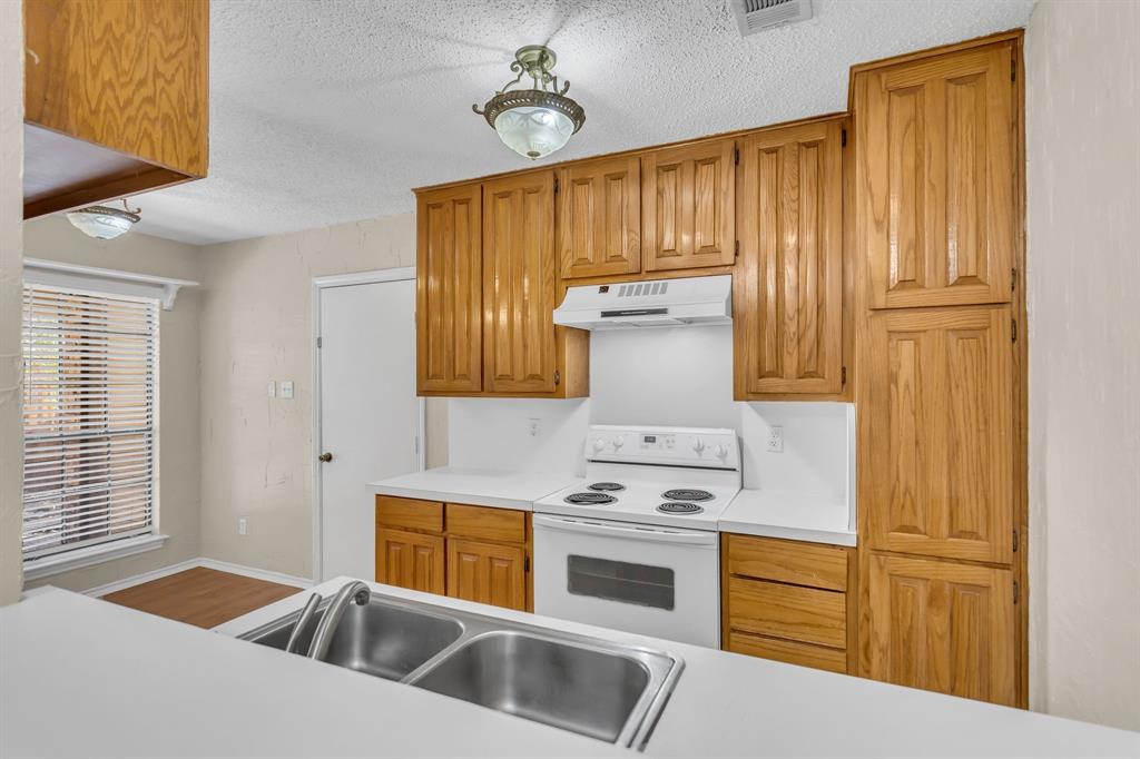 Timbercreek Comm #10b - Residential