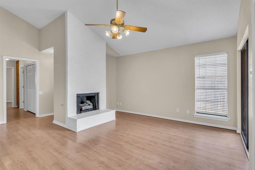 Timbercreek Comm #10b - Residential