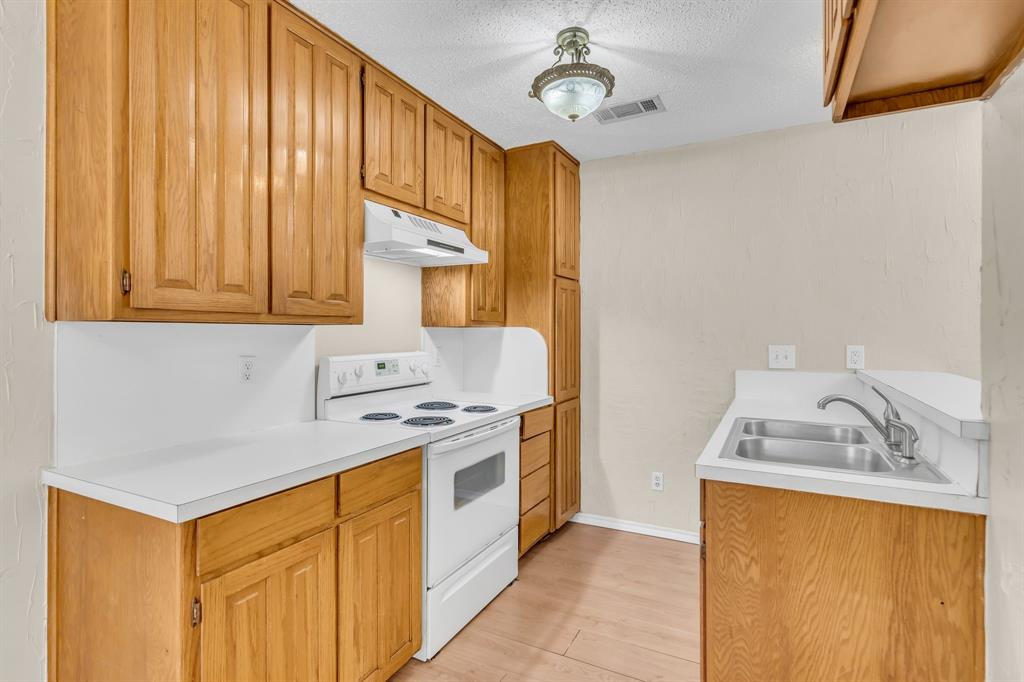 Timbercreek Comm #10b - Residential