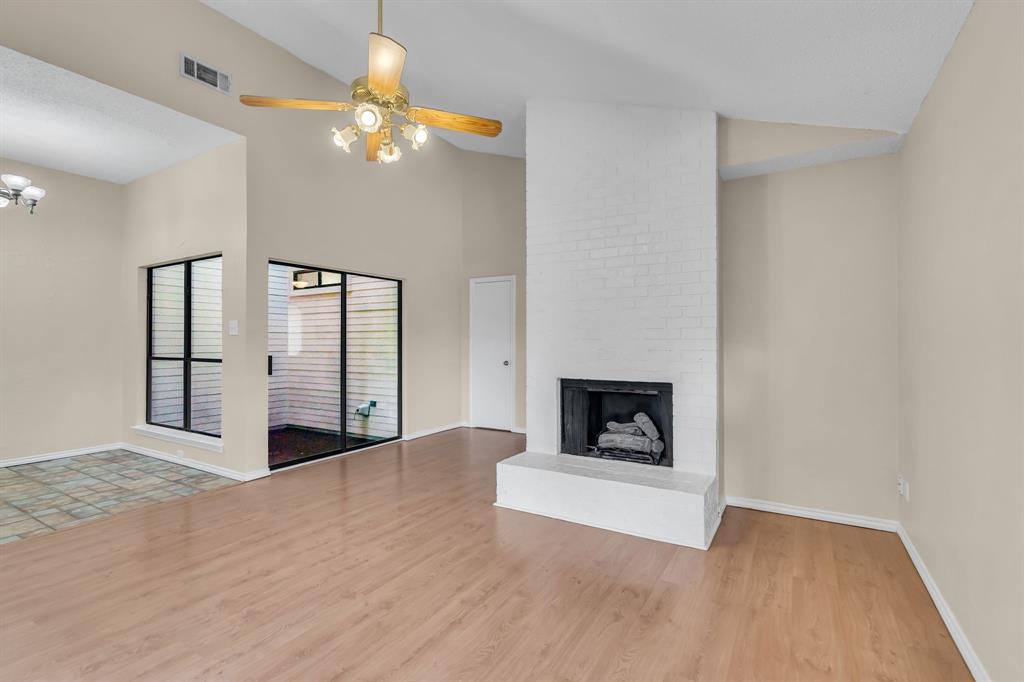 Timbercreek Comm #10b - Residential