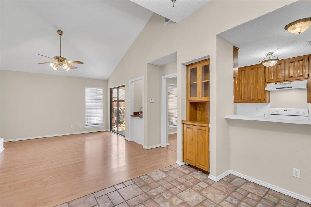 Timbercreek Comm #10b - Residential