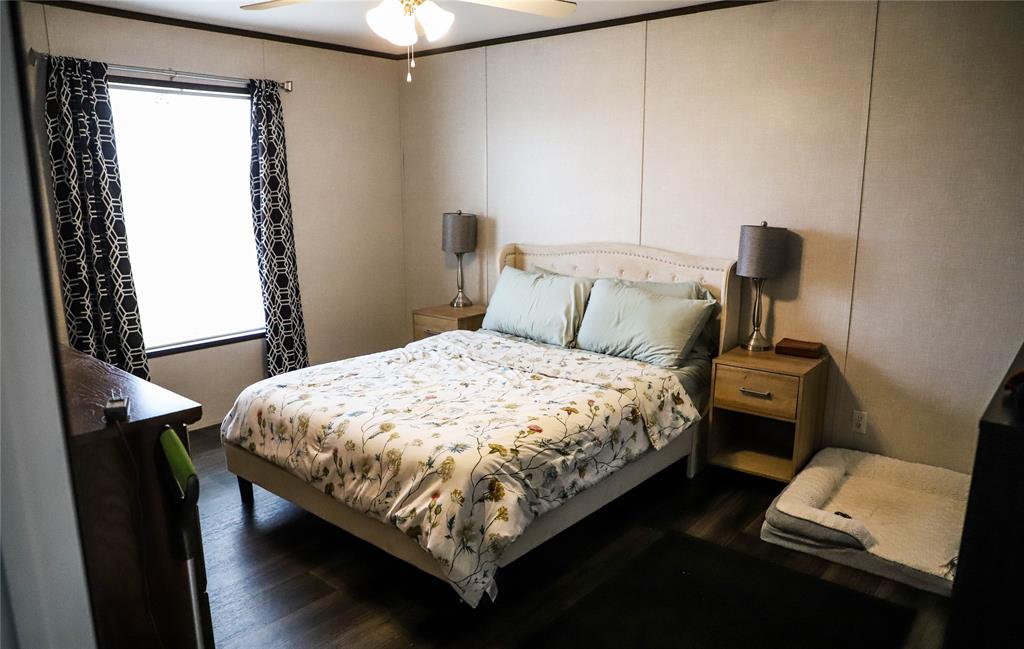 Eagle Cove - Residential