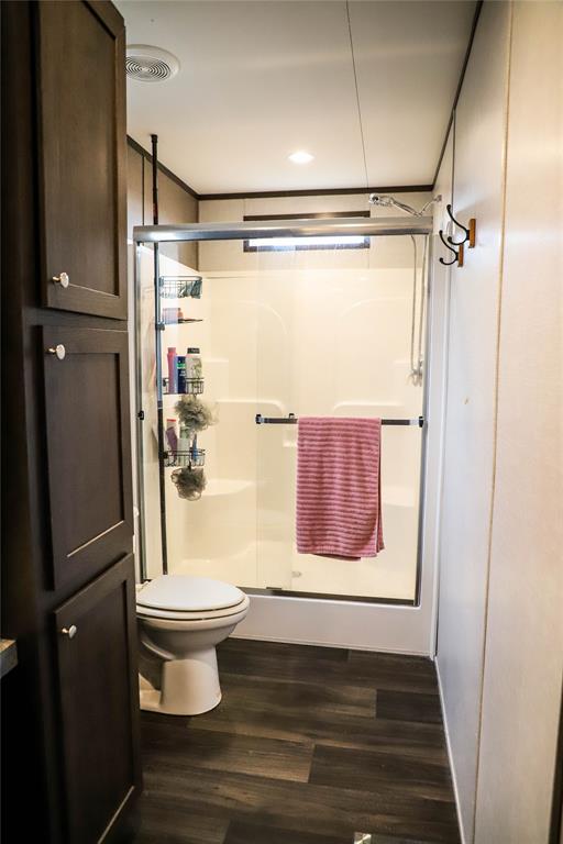 Eagle Cove - Residential