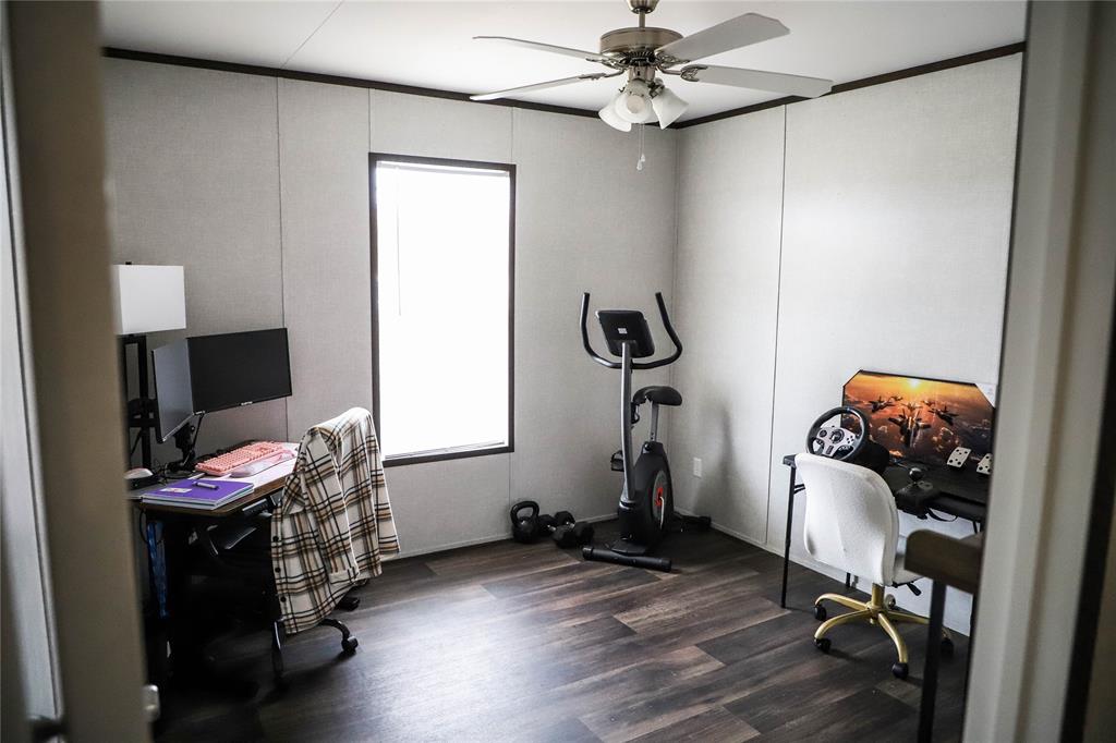 Eagle Cove - Residential