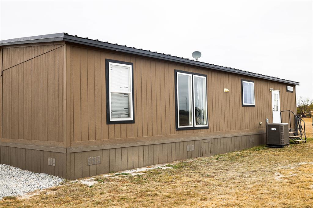 Eagle Cove - Residential