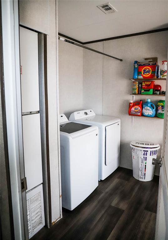 Eagle Cove - Residential