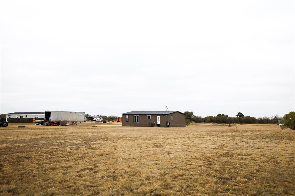 Eagle Cove - Residential