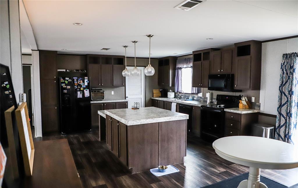 Eagle Cove - Residential