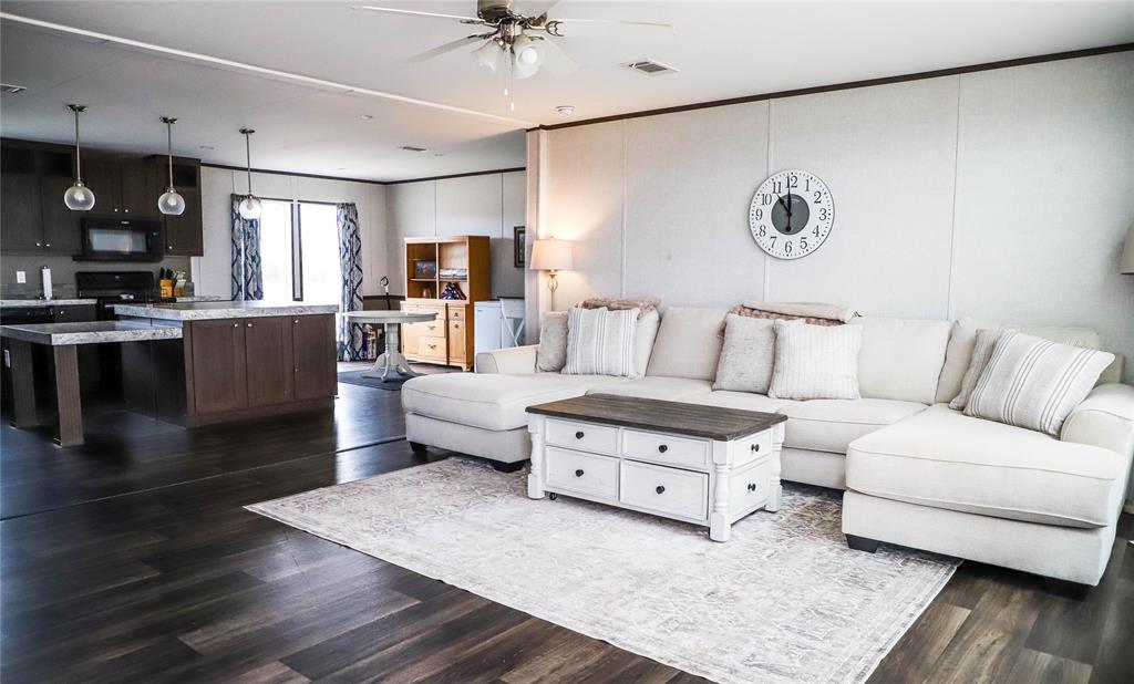 Eagle Cove - Residential