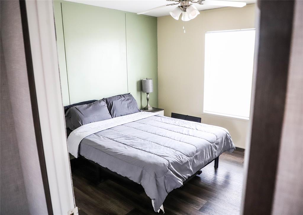 Eagle Cove - Residential