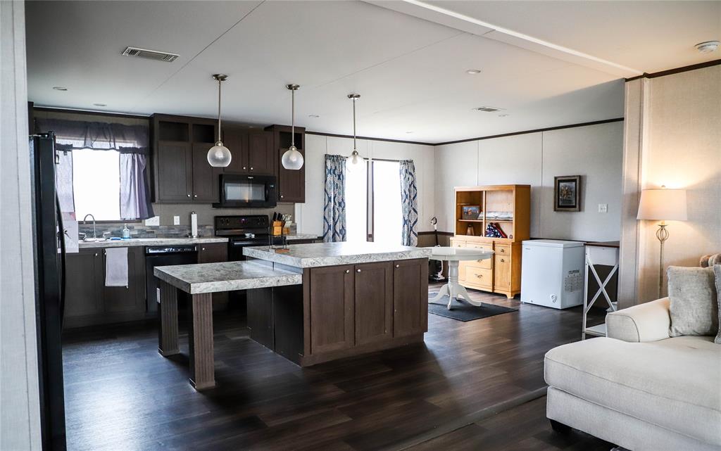 Eagle Cove - Residential