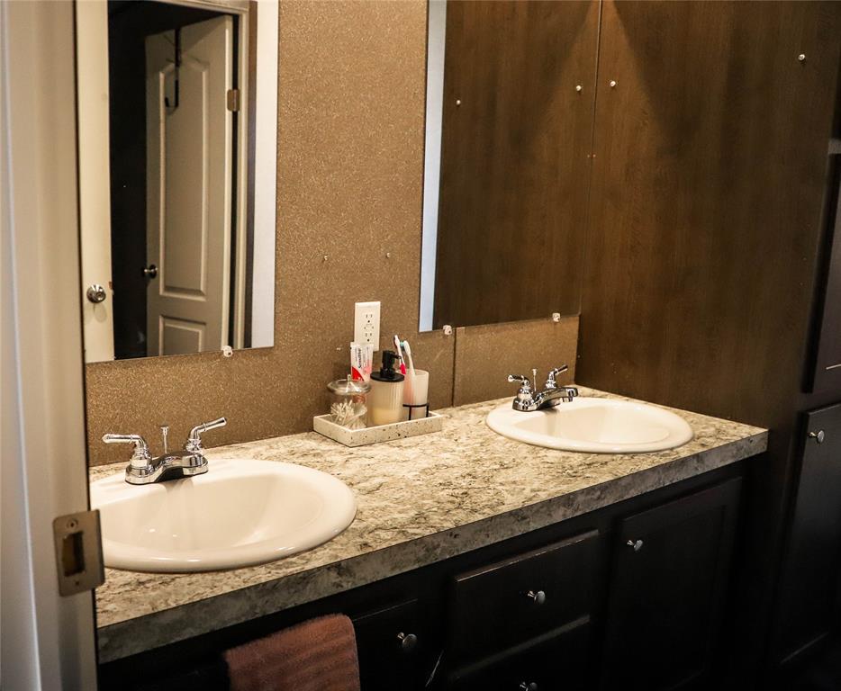 Eagle Cove - Residential