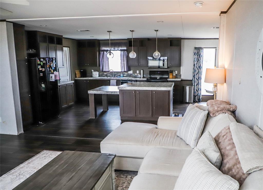 Eagle Cove - Residential