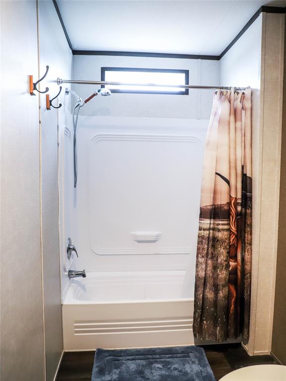 Eagle Cove - Residential