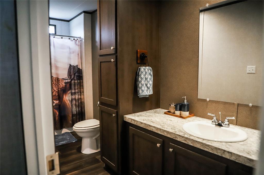 Eagle Cove - Residential