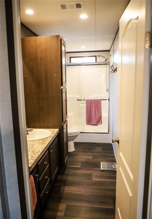 Eagle Cove - Residential