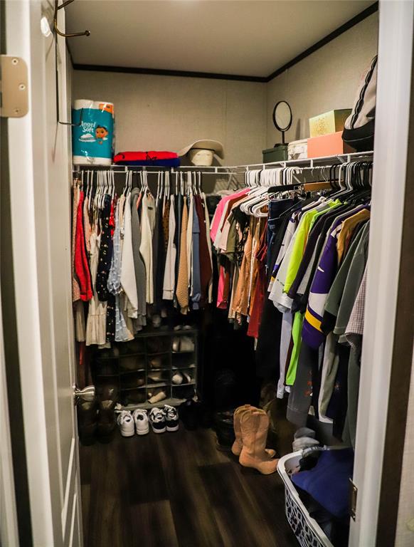 Eagle Cove - Residential