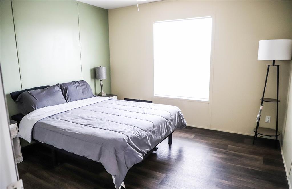 Eagle Cove - Residential