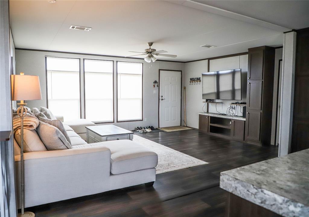 Eagle Cove - Residential