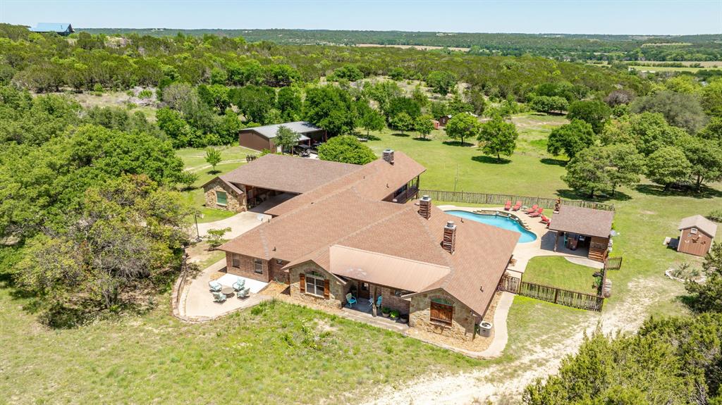 475 Magic Valley