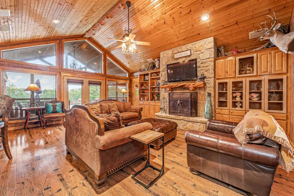 475 Magic Valley