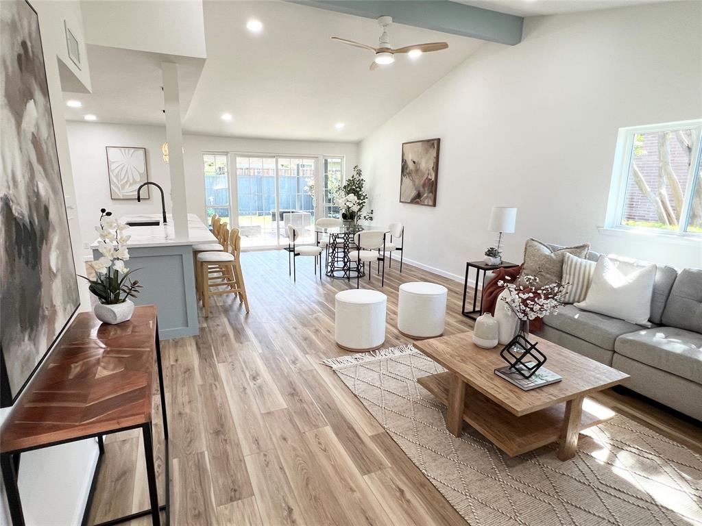 819 Greenhaven Drive