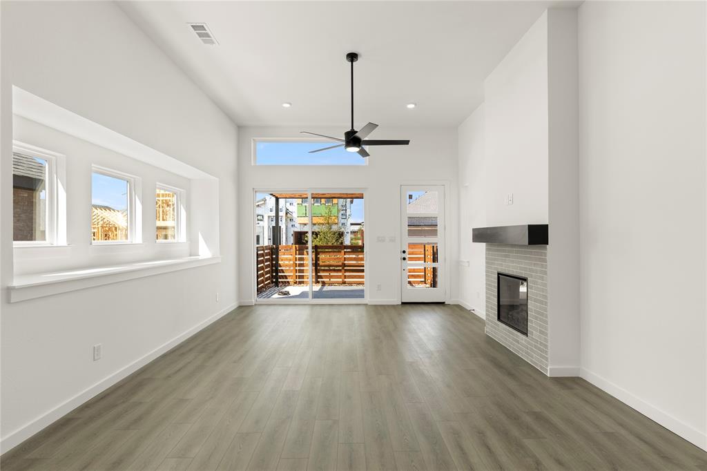 515 Sherwood Drive
