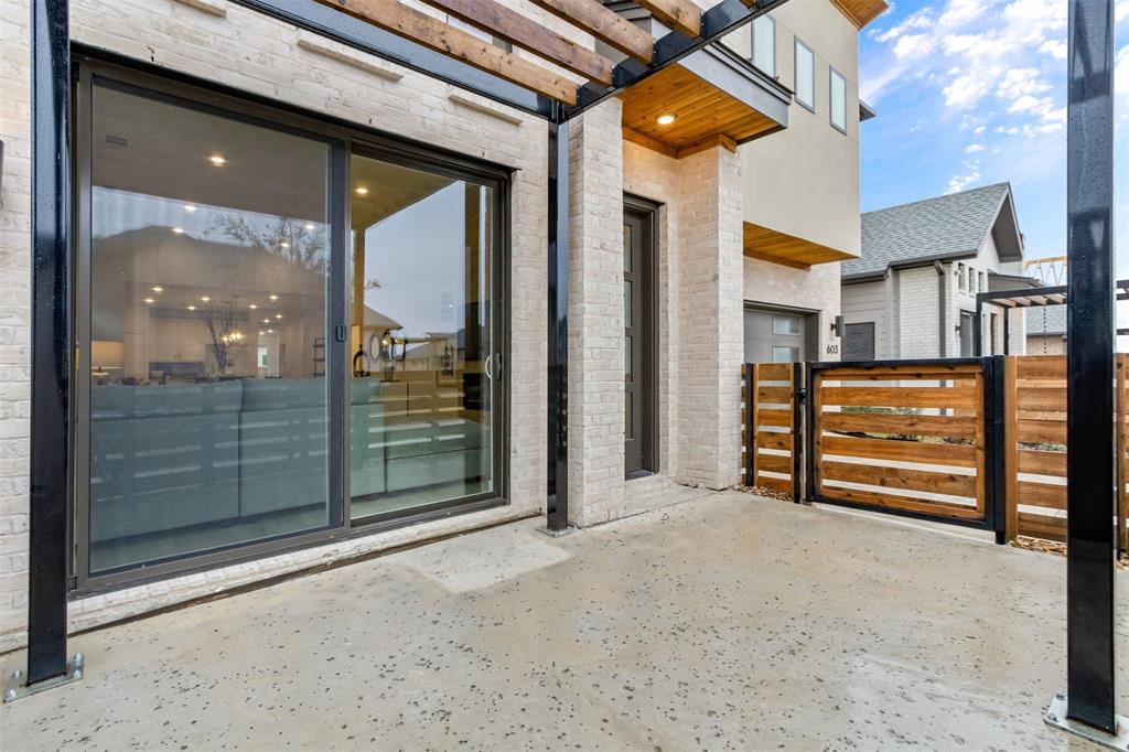 515 Sherwood Drive