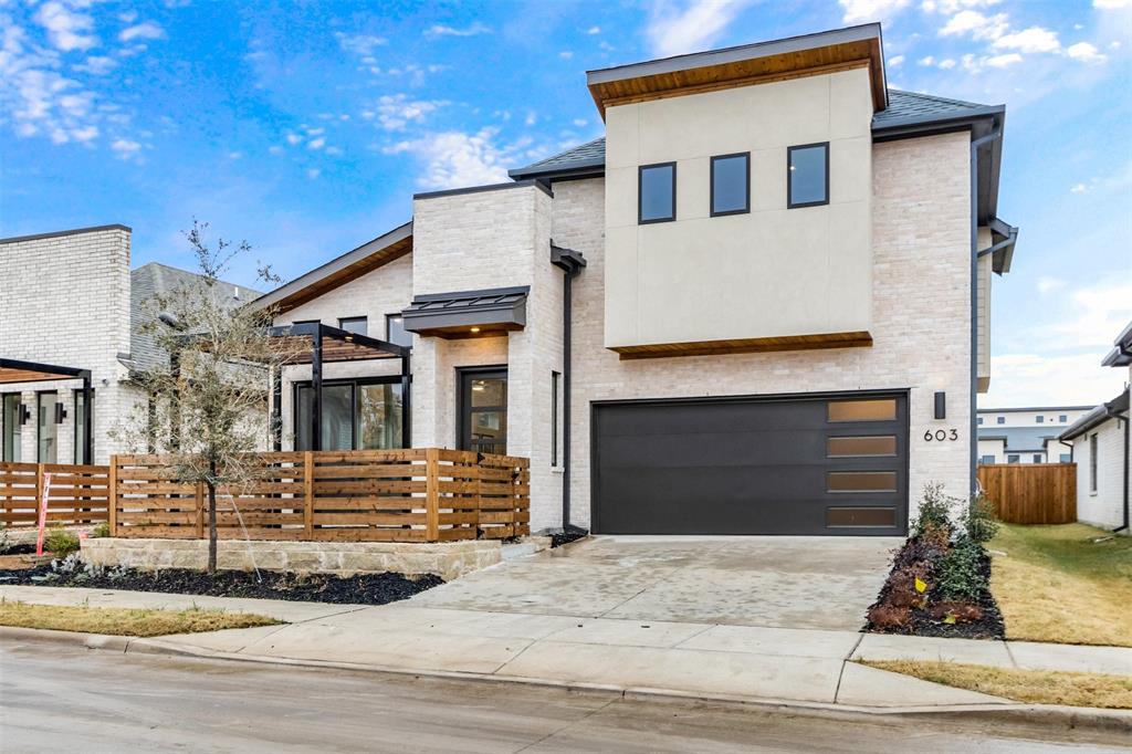 515 Sherwood Drive