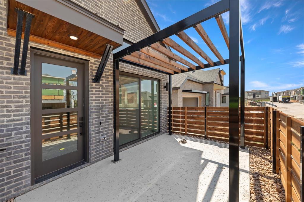 515 Sherwood Drive