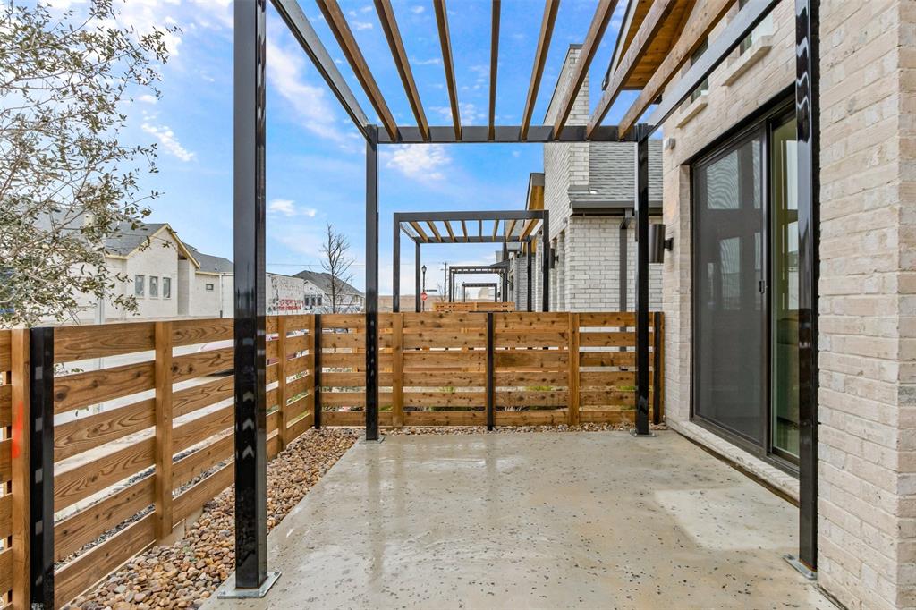 515 Sherwood Drive