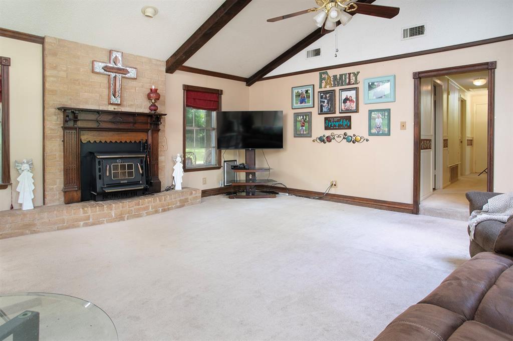 10187 Crestview Drive