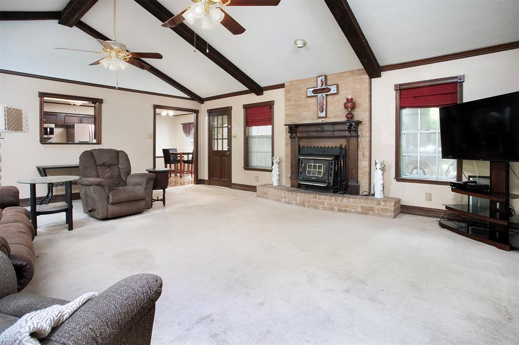 10187 Crestview Drive