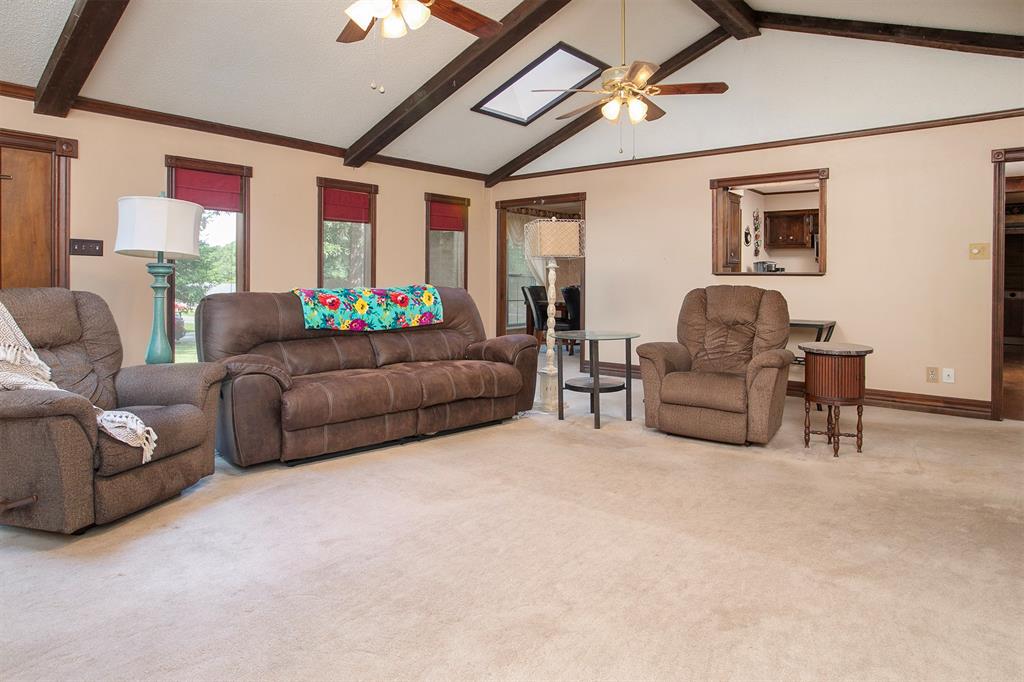 10187 Crestview Drive