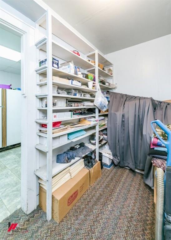 Cloverdale Farms - Commercial Sale