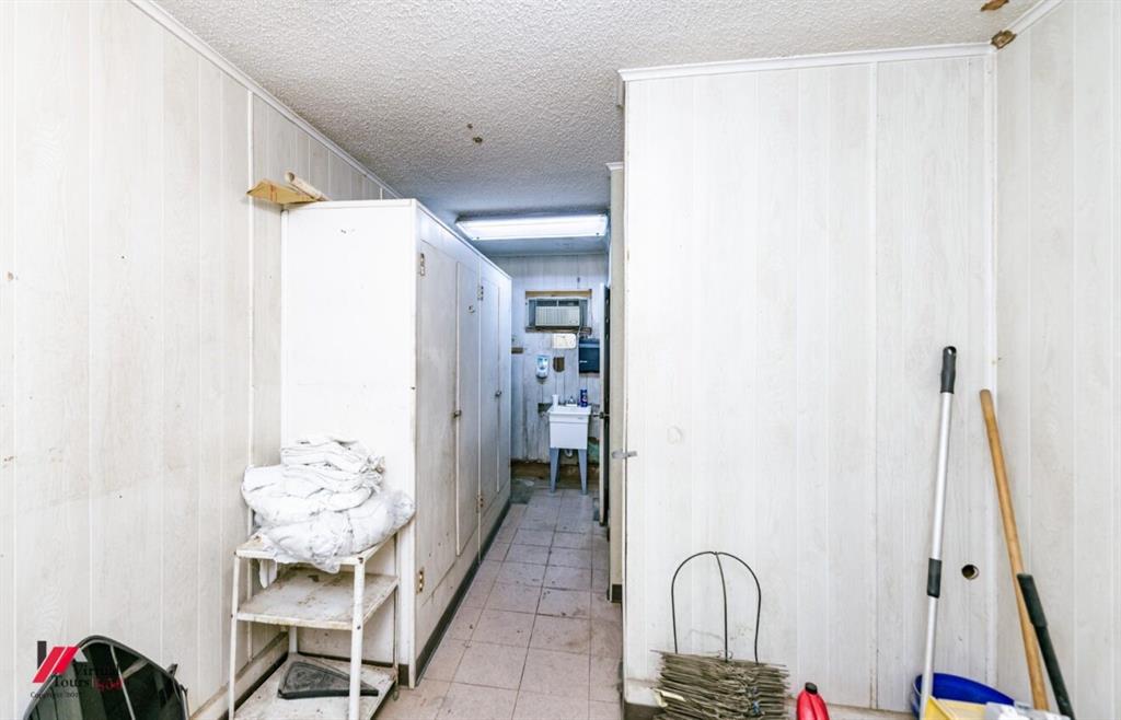 Cloverdale Farms - Commercial Sale