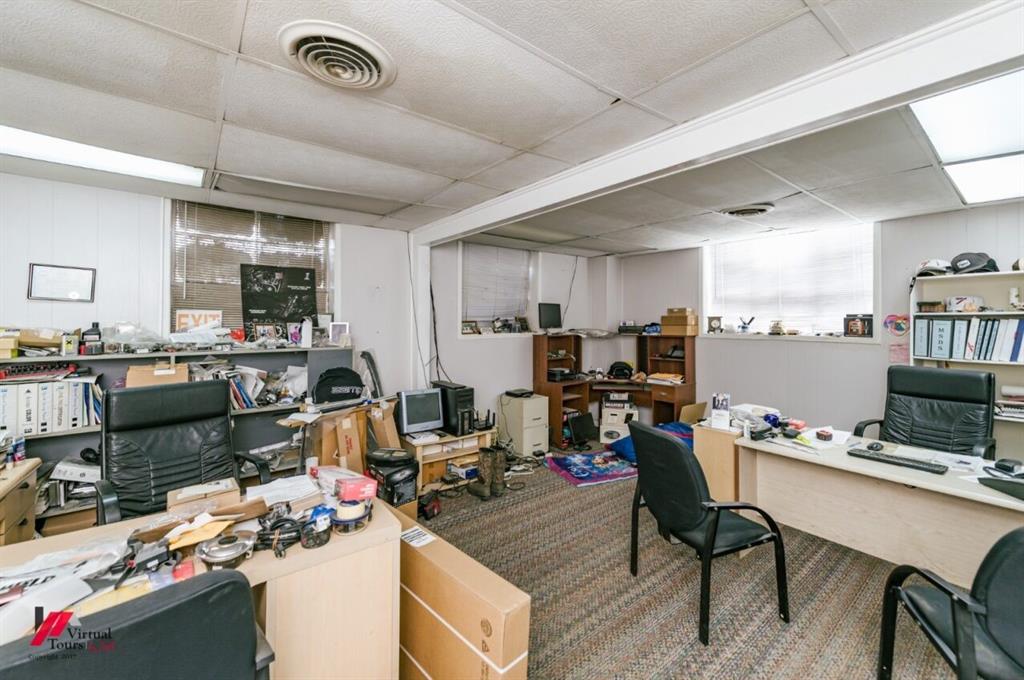 Cloverdale Farms - Commercial Sale