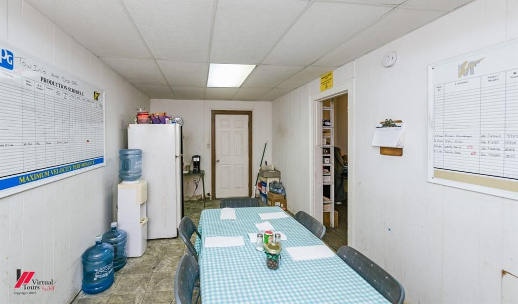 Cloverdale Farms - Commercial Sale