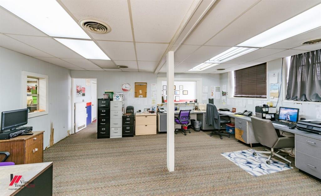 Cloverdale Farms - Commercial Sale