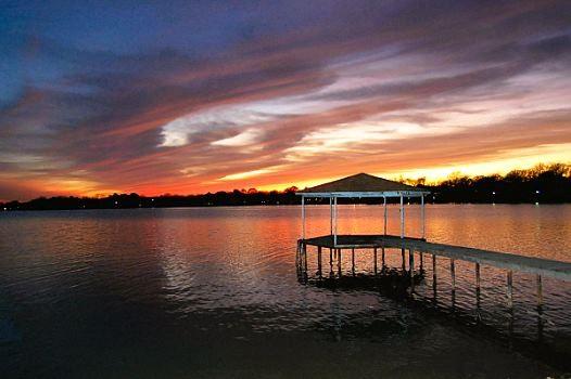 Mantle Manors Sec 11 - Land