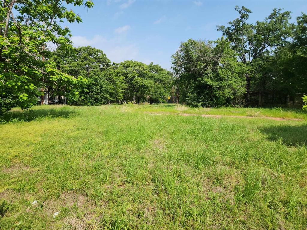 Mantle Manors Sec 11 - Land