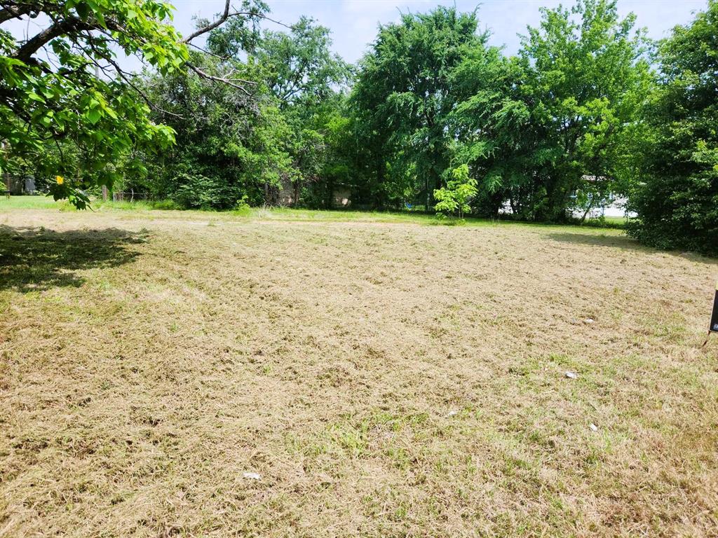 Mantle Manors Sec 11 - Land