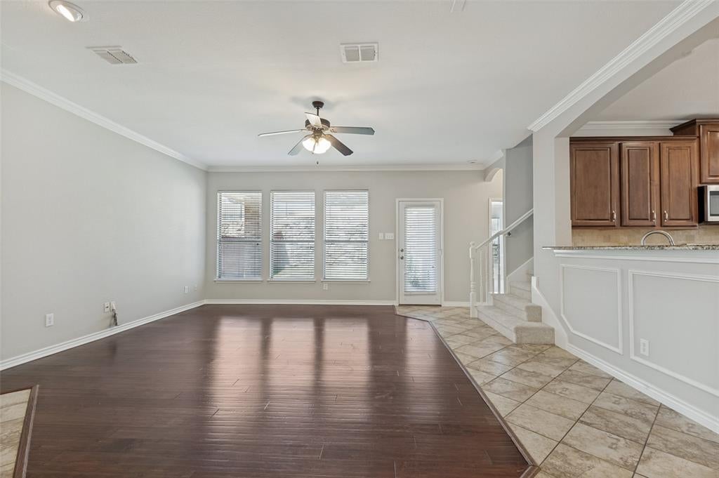 15721 Landing Creek Lane