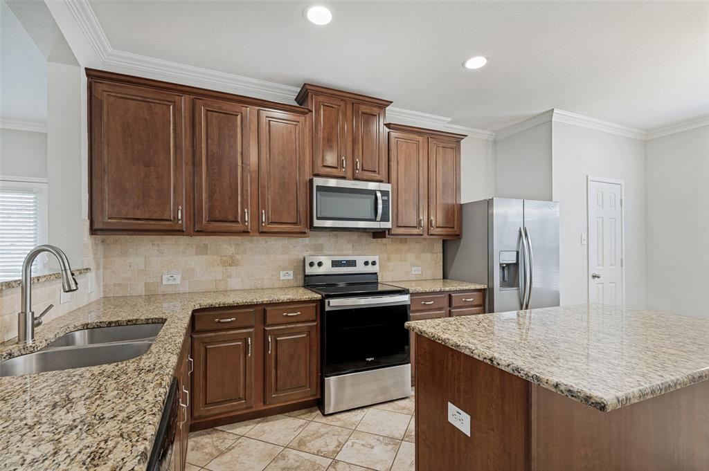 15721 Landing Creek Lane