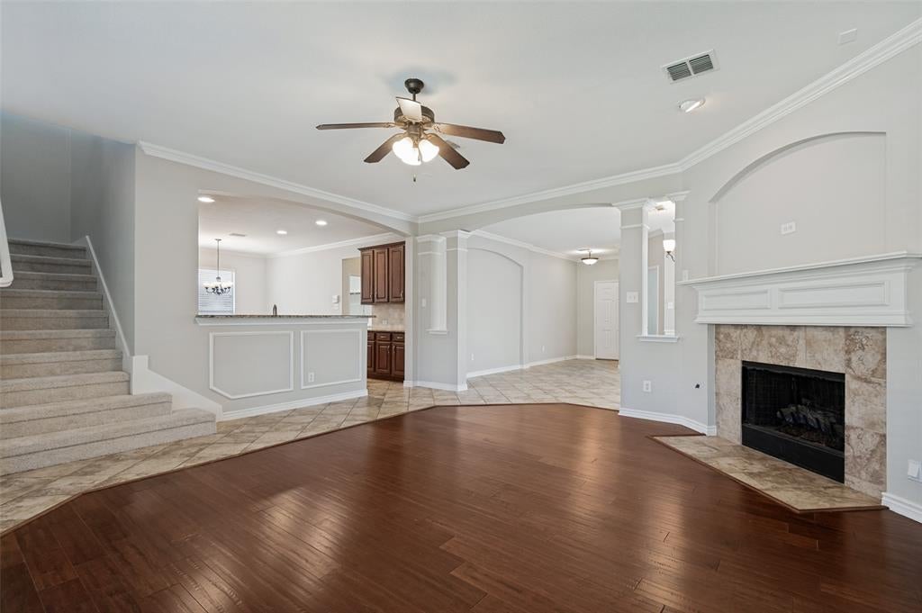 15721 Landing Creek Lane