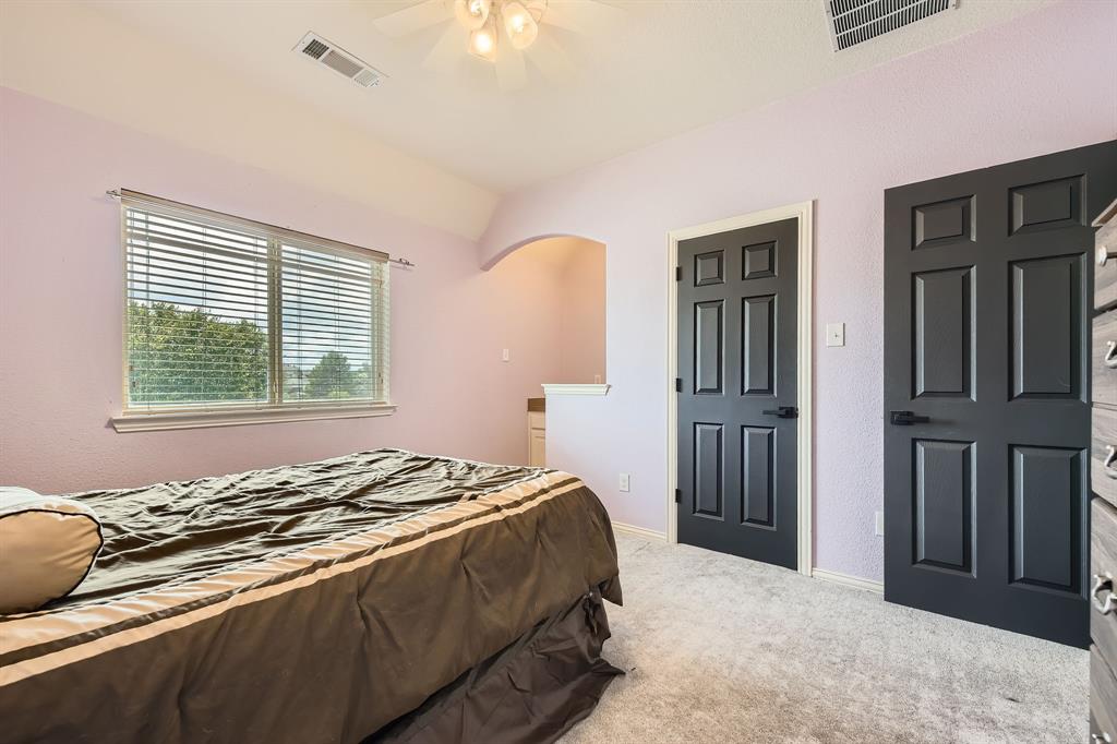 Saratoga - Residential