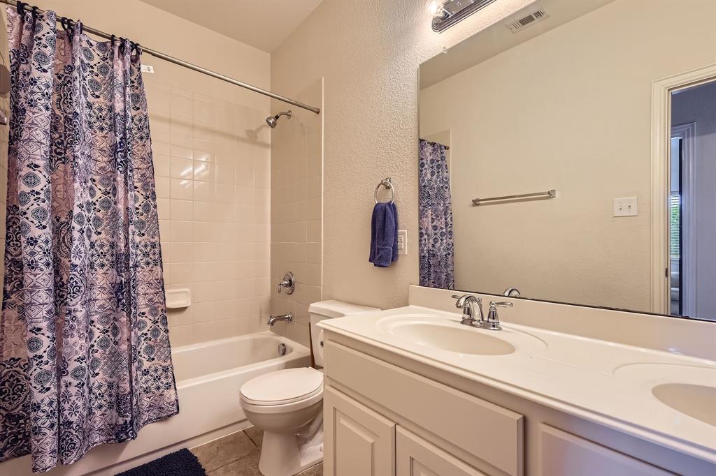 Saratoga - Residential